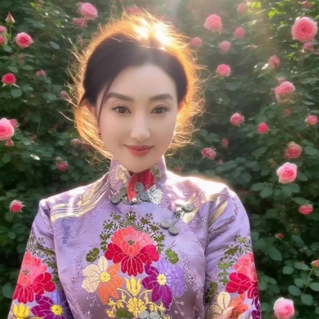 菩提心🌞