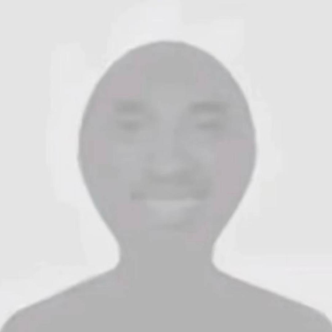 阿贝哥哥（听过天下无双版）