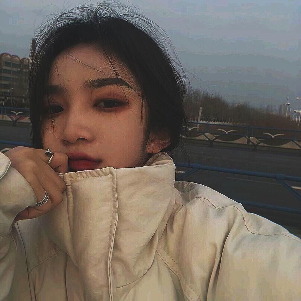 邱小婷