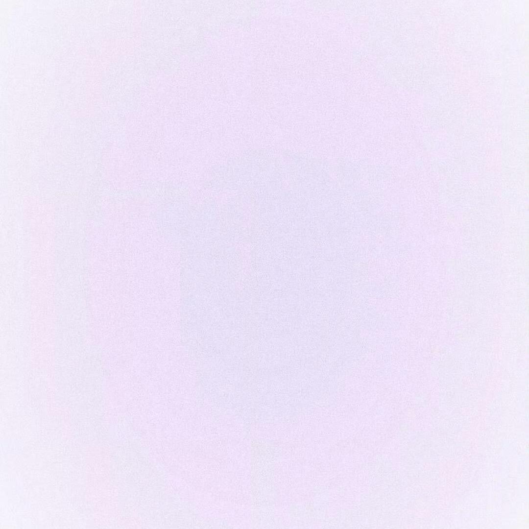 小岛小铃铛