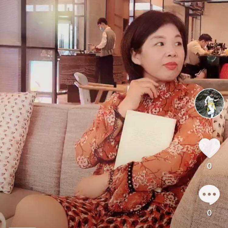 润瑞