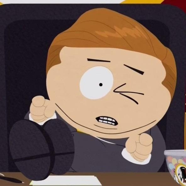 ChiliSauce:p（糖豆电竞）