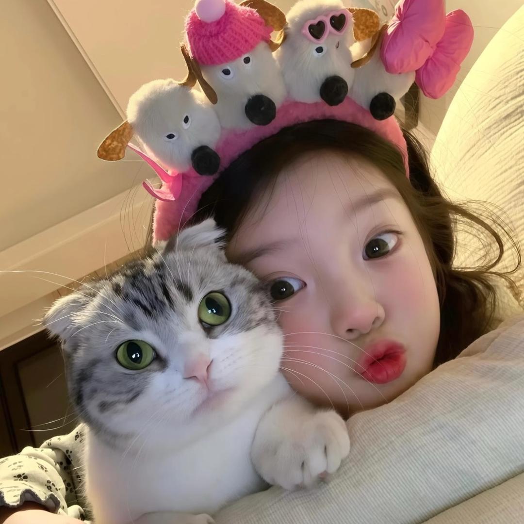 剧剧巨好看@抖音