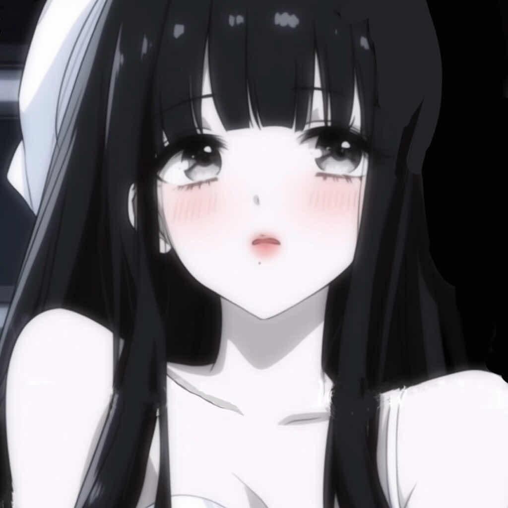 N_