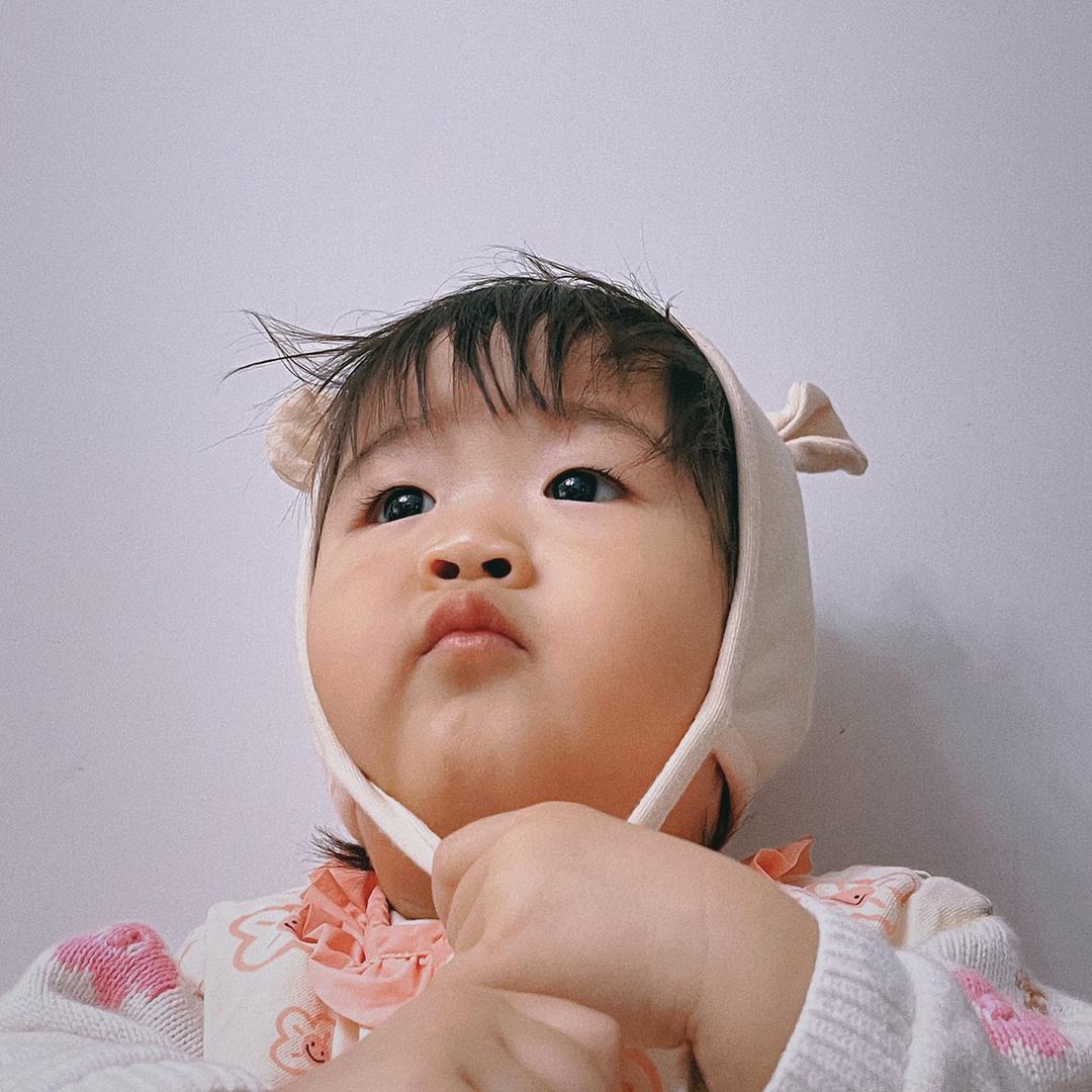 阿飞的小乐意🦋