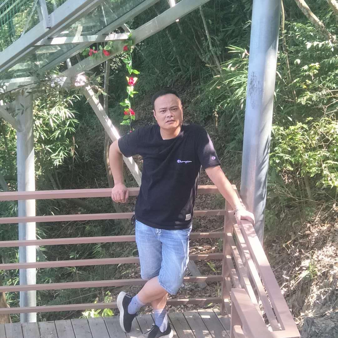 懂你的心～^_^