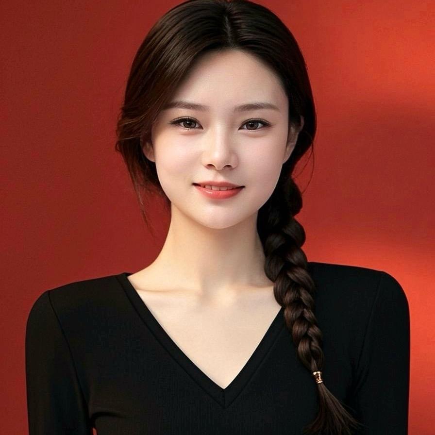 云南琴儿
