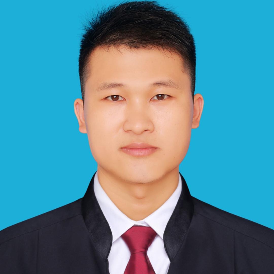 梁律（专业车辆纠纷）