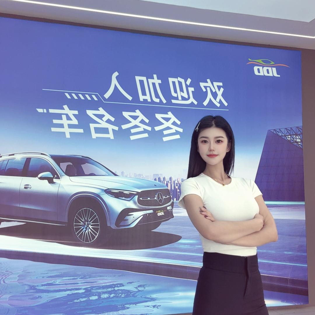 淮安冬冬 名车