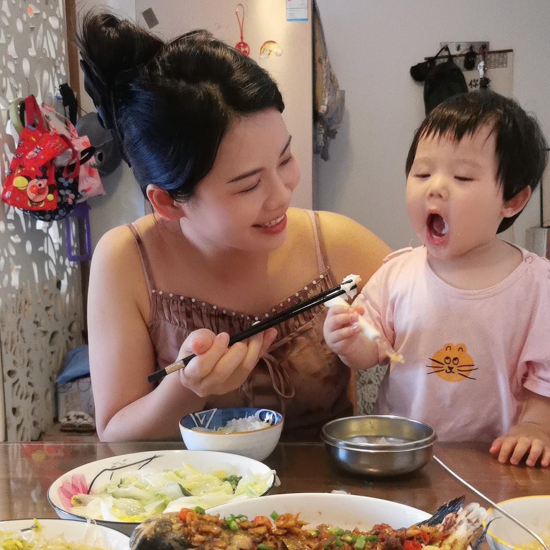 阿兰麻麻