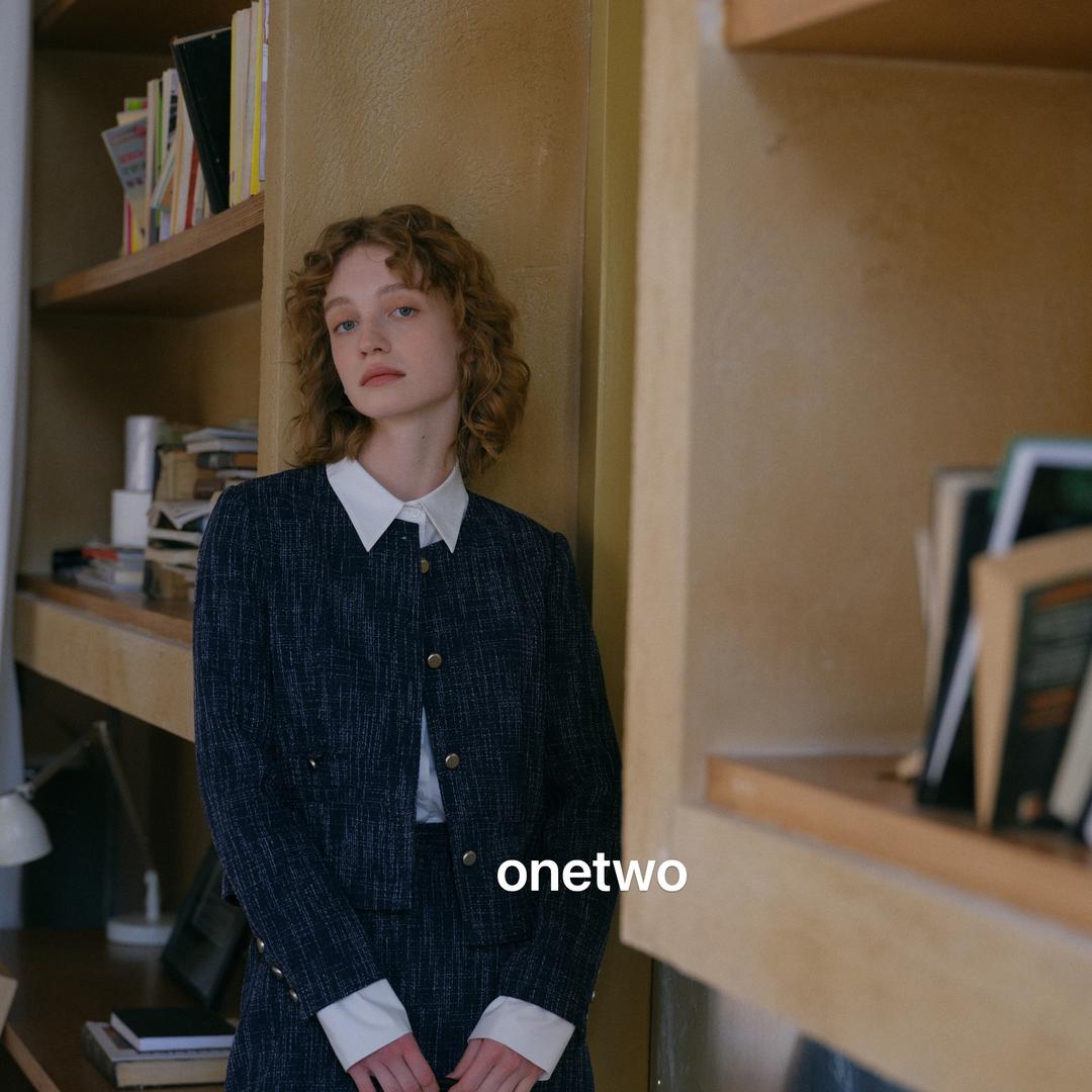 QS onetwo