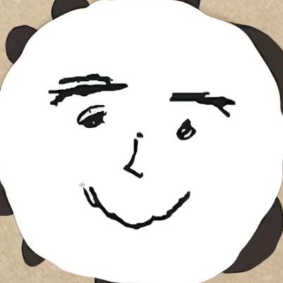 o.0