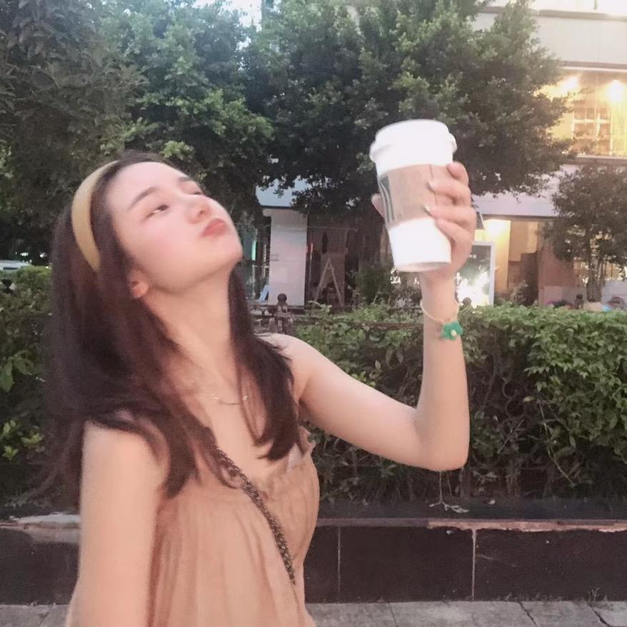 大月张睡衣穿搭馆