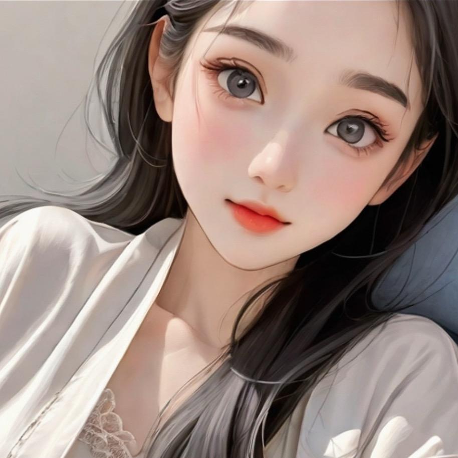 充电宝❣️