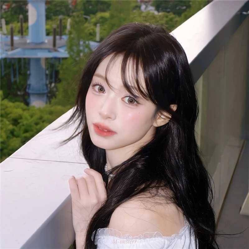 Jy-圆圆