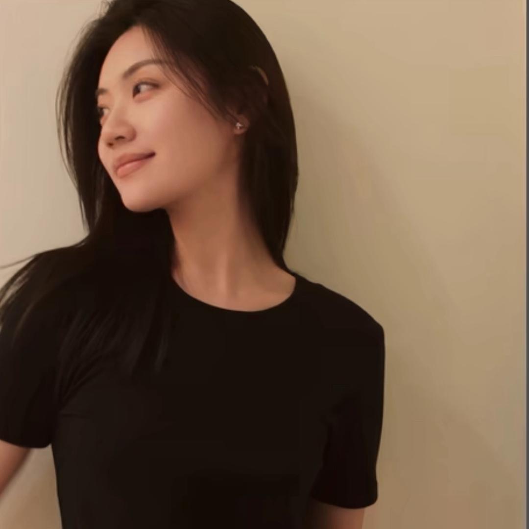 阿茶不茶