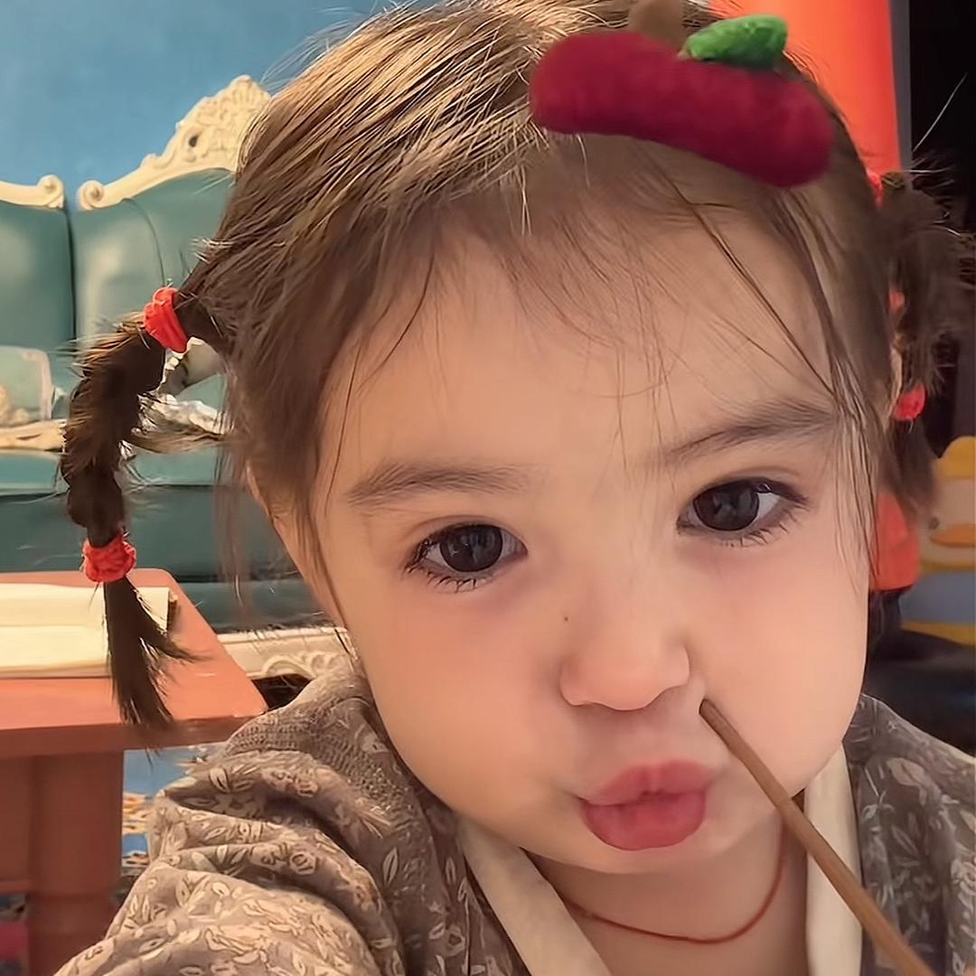 不⁴小哭包（◍•ᴗ•◍