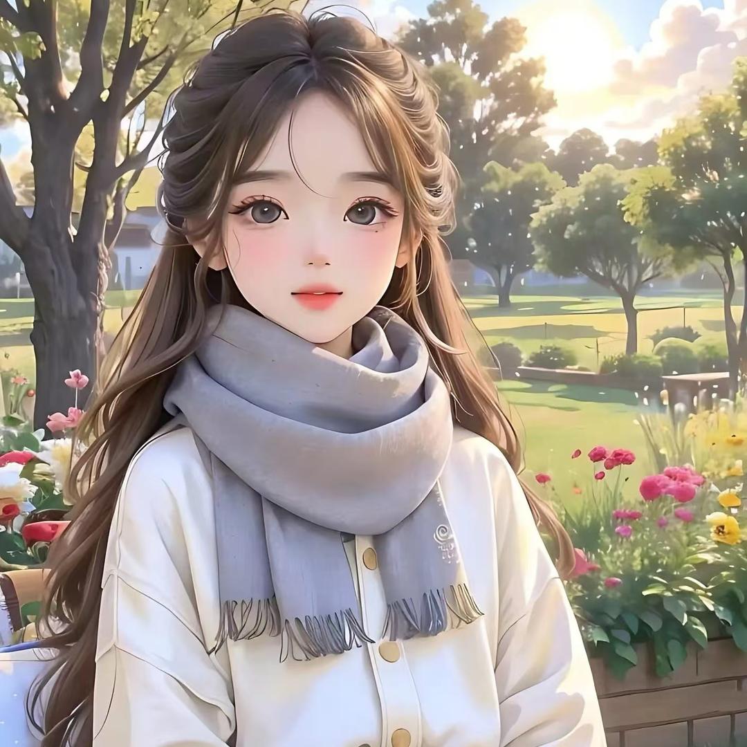 妍熙美甲美睫(职人直播号)