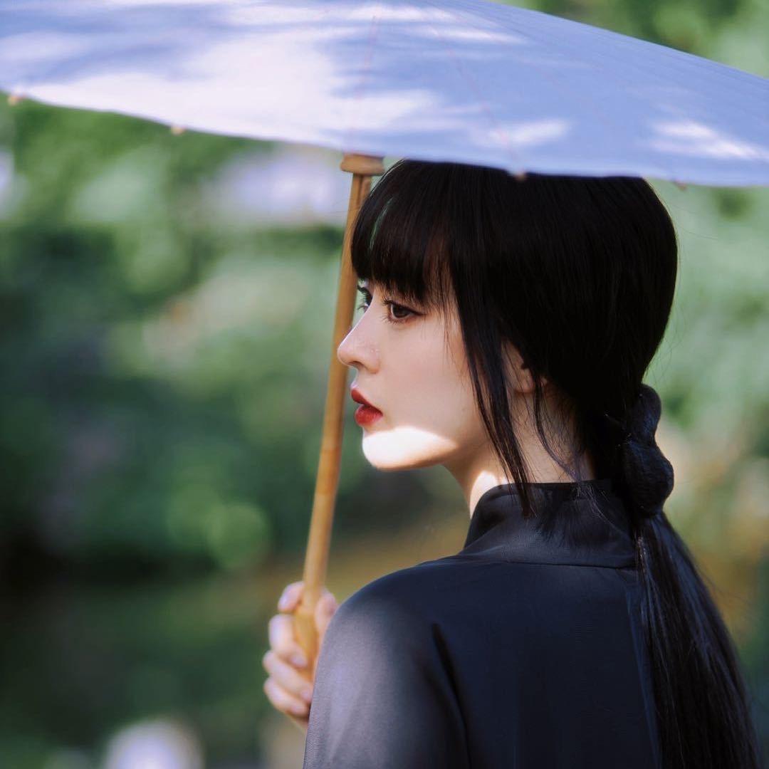 苏南探长