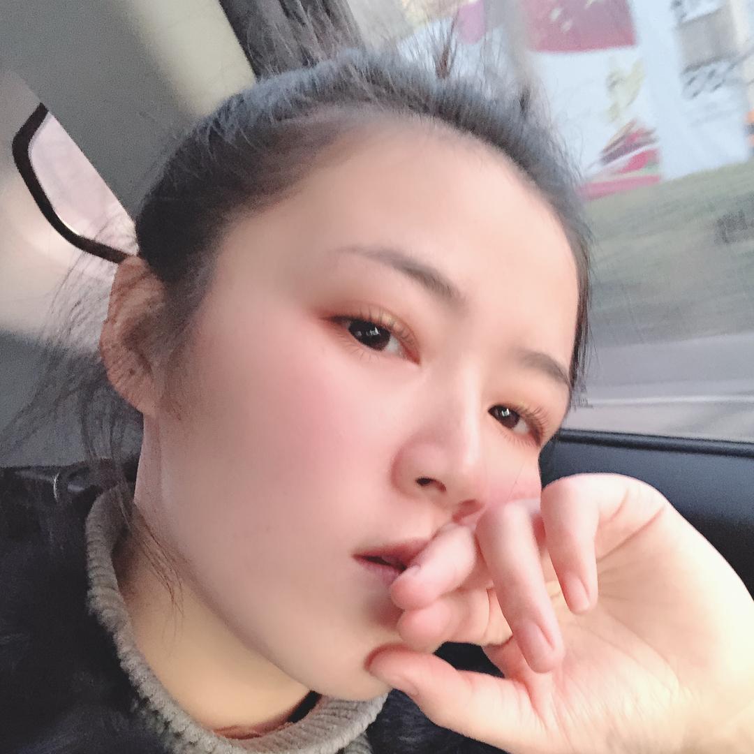 灵感来源于心情