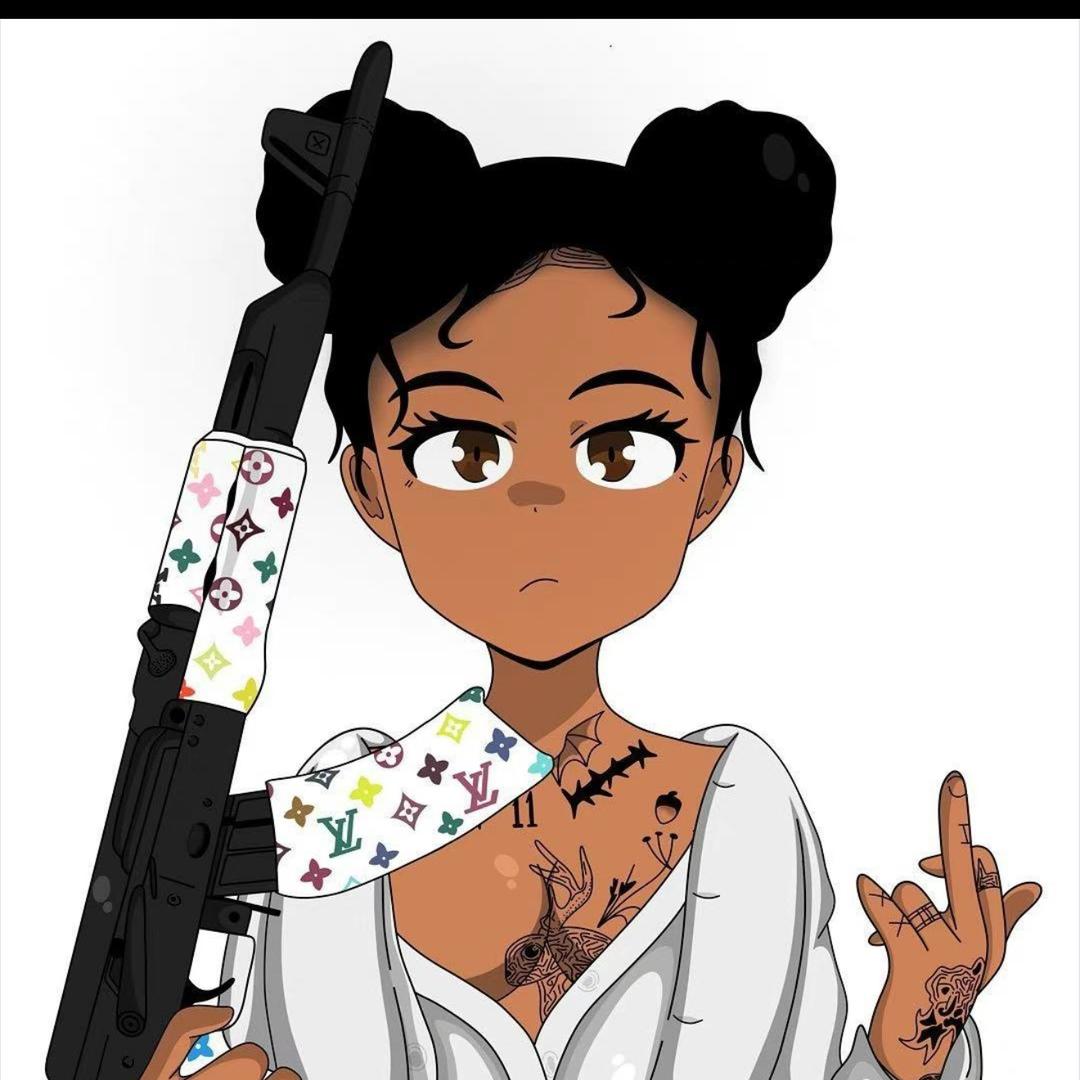 🕊️🕊️🕊️