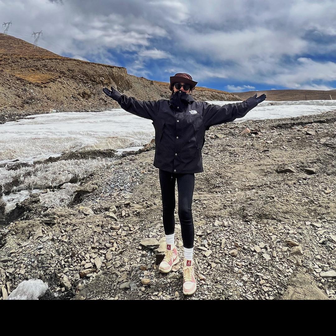 @张小姐🧏🏻‍♀️