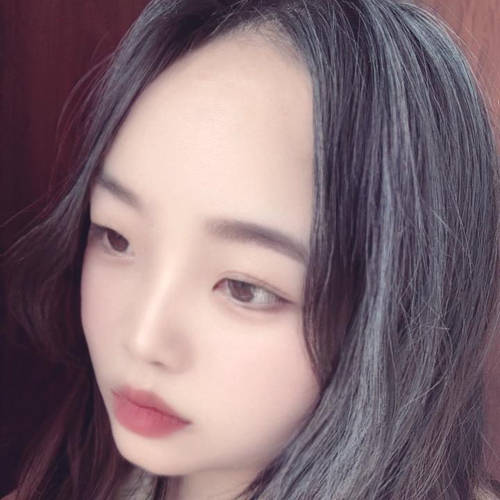念安