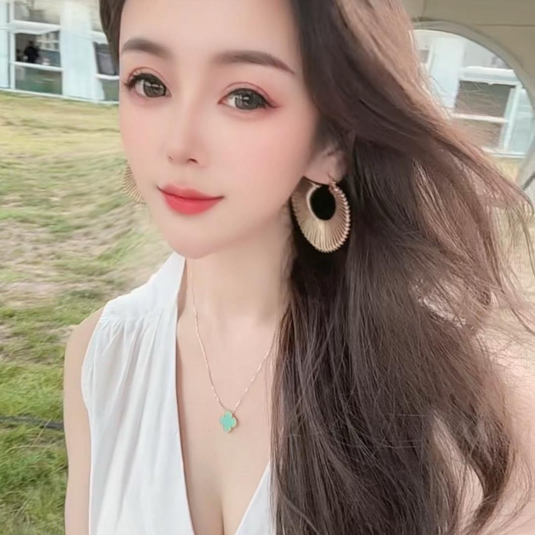 菲爷～