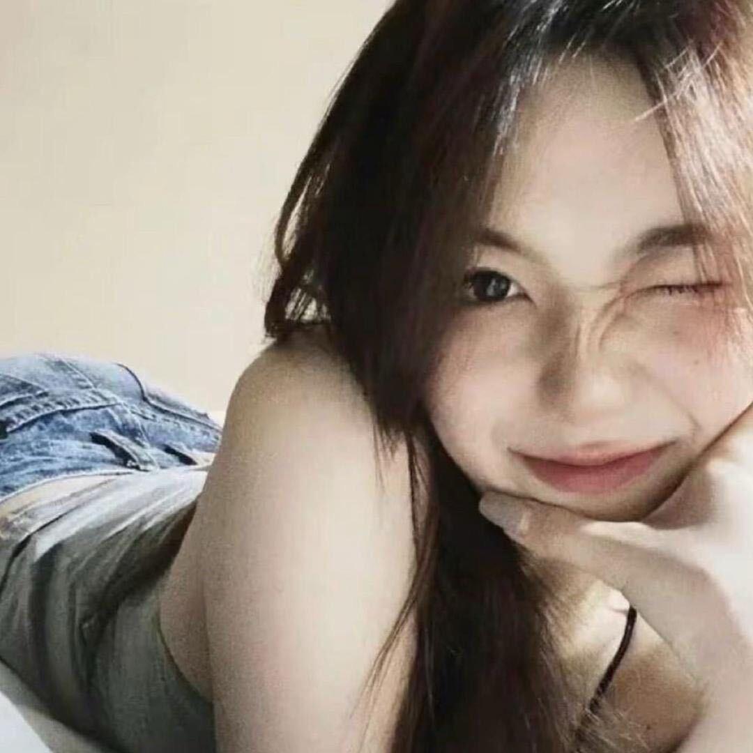 Mm.
