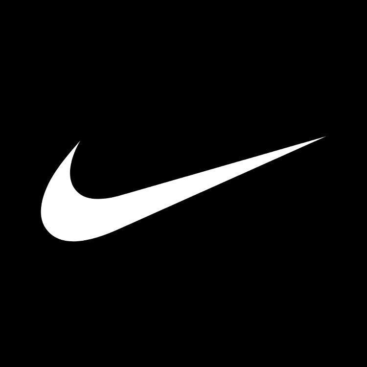 NIKE温州五马街中百品牌专卖店账号