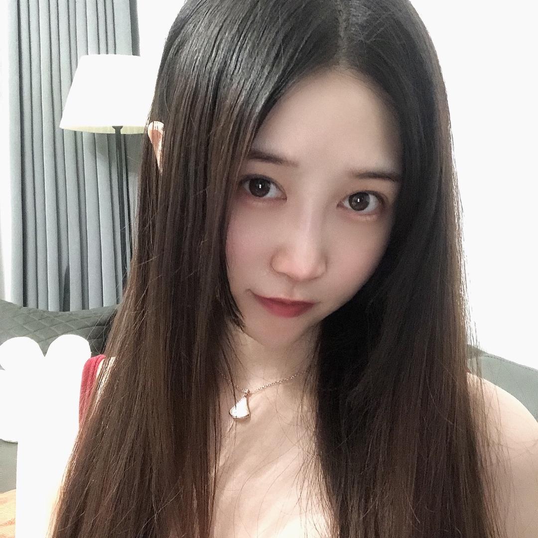 小水水水水金💦