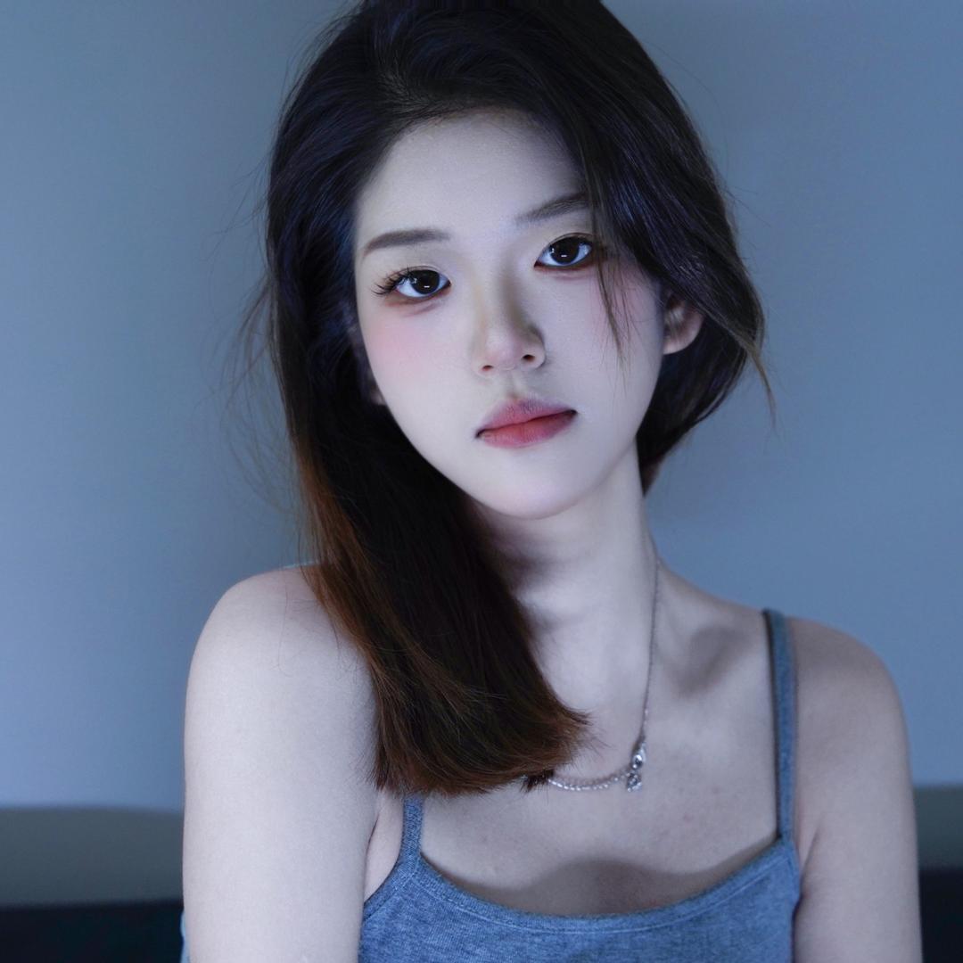 瞌睡虫