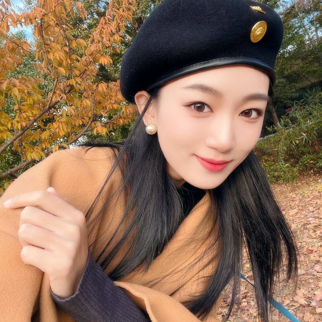 是果果呀