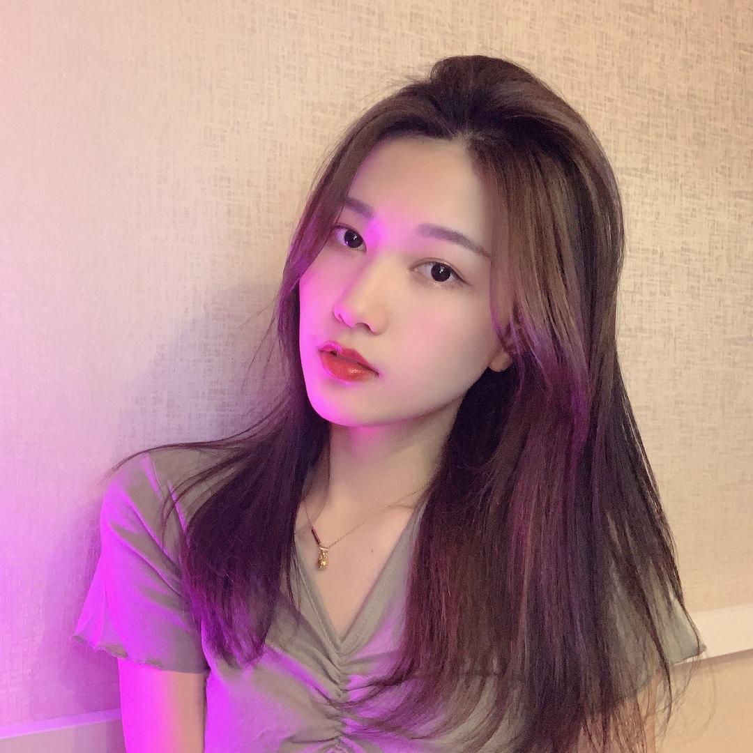 大甜🐰