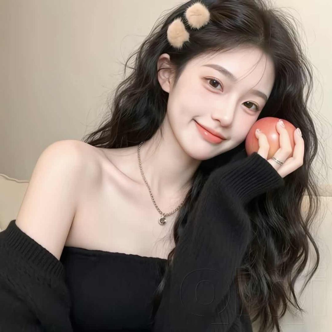 栢达翡丽护肤优选