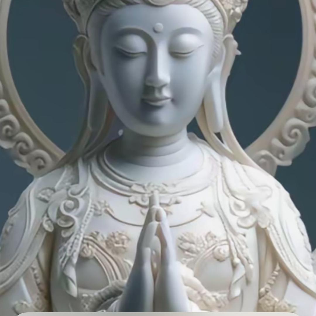 江湖浪子