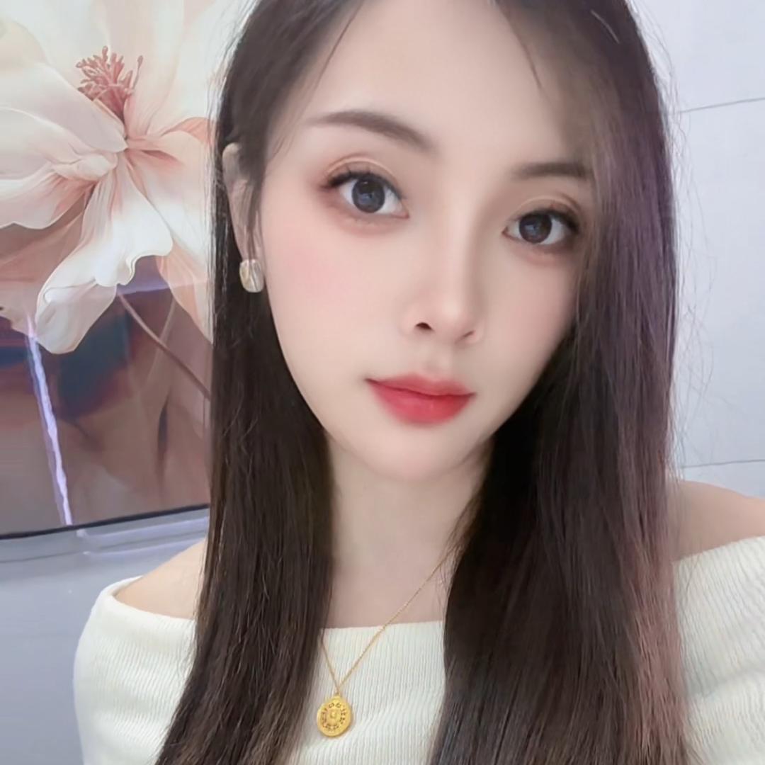 一米ᨶ႒ᩚ阳光