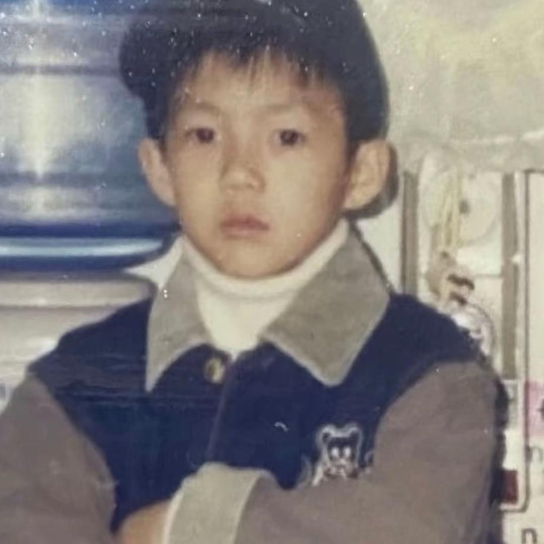 YoungRayZenthebarber