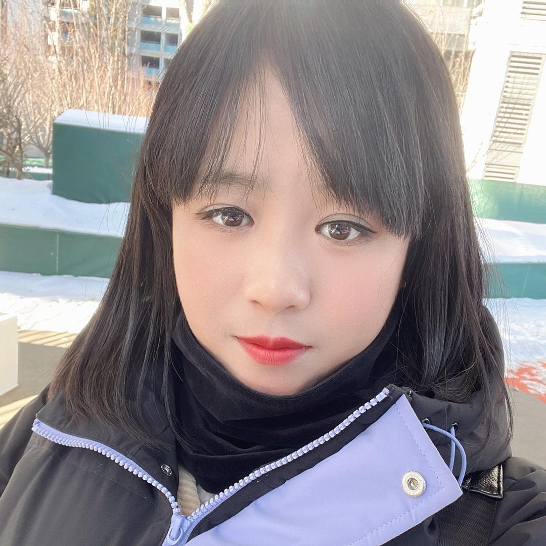 固安装修找小关