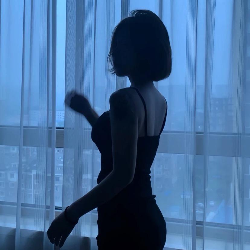 💏《臭宝》💏