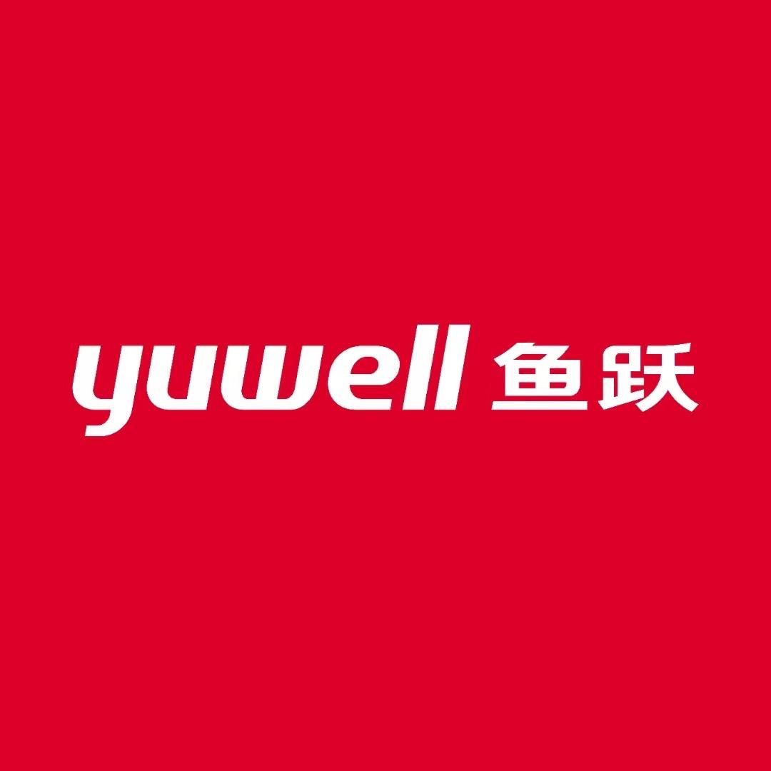鱼跃医疗旗舰店