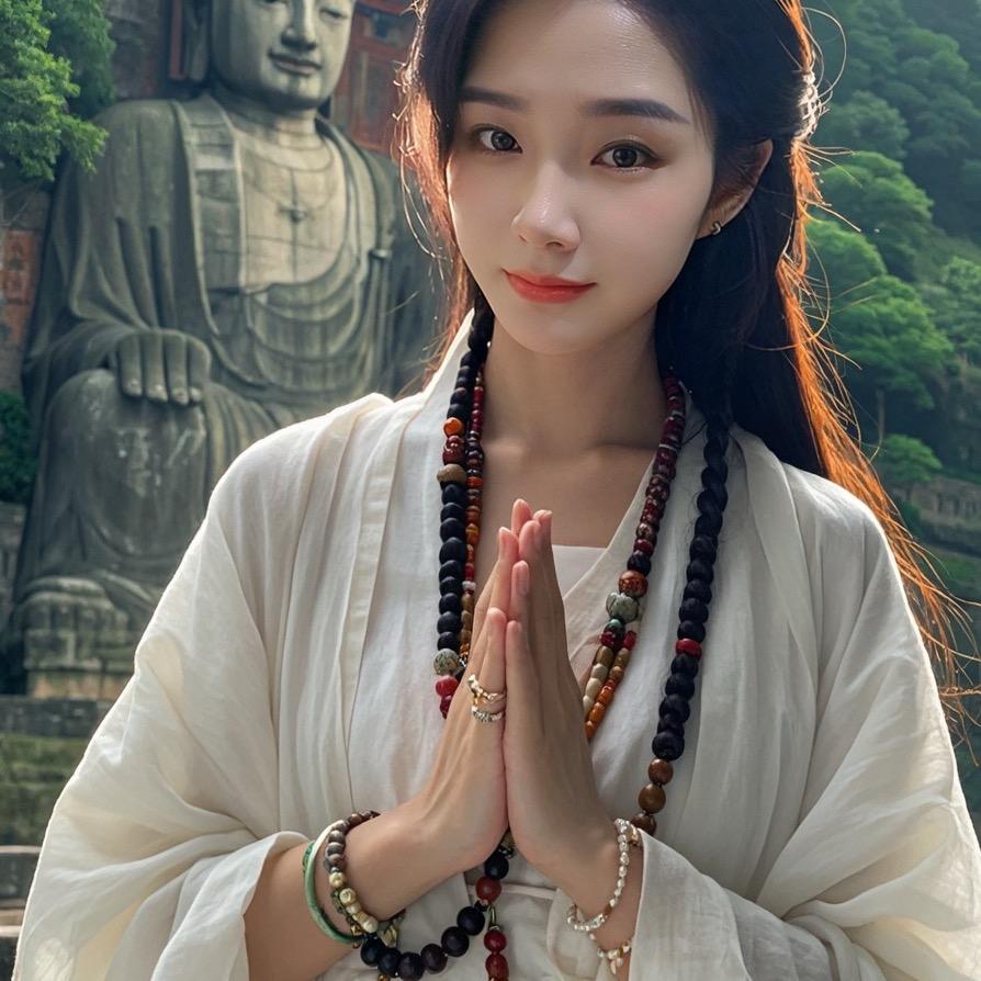 💞 এ᭄ꦿ꯭娇菇凉꧔ꦿএ᭄ 💞