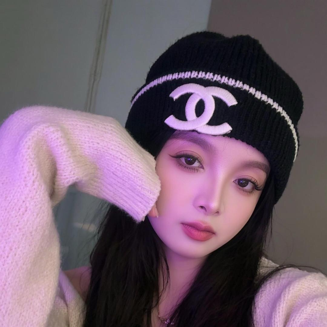 玲玲