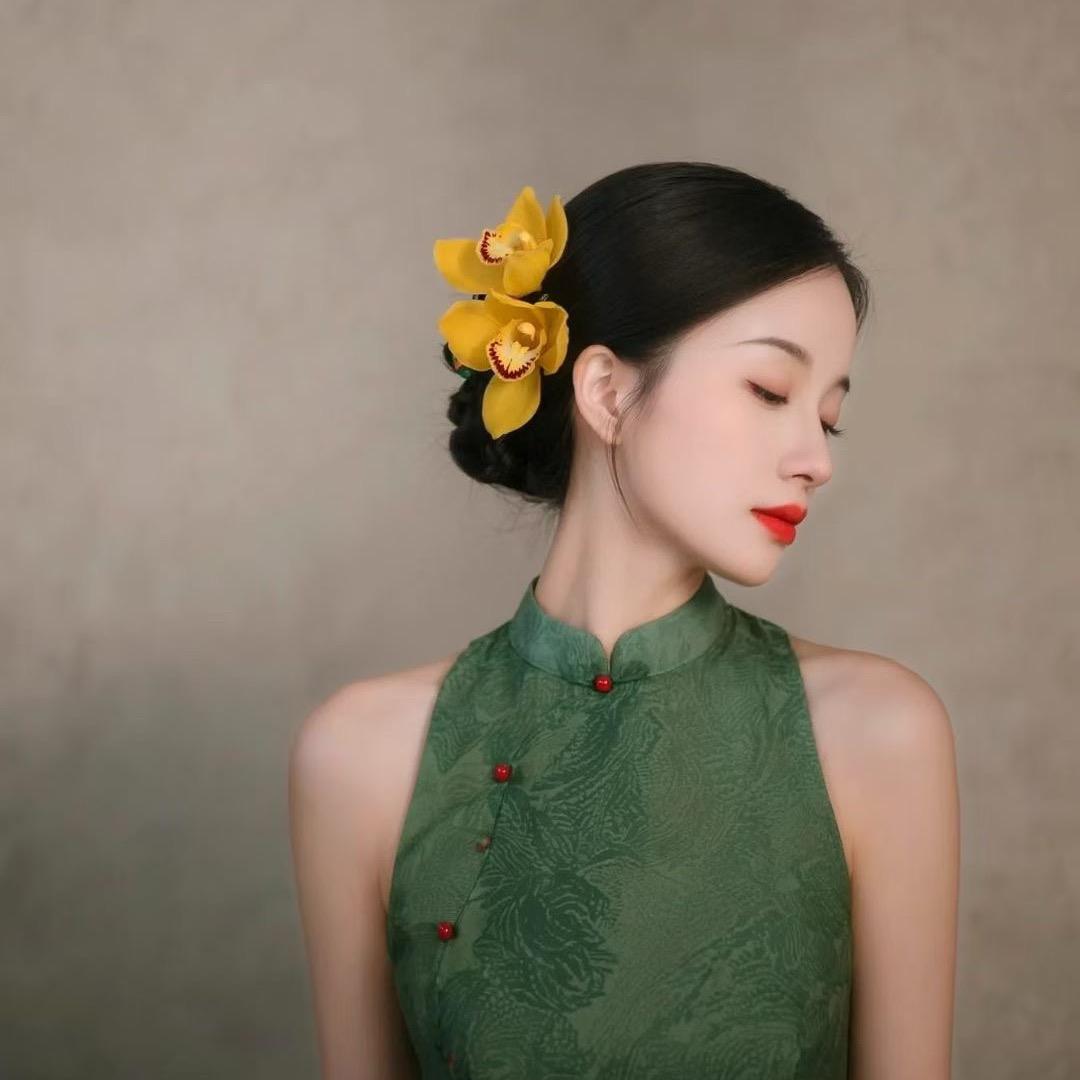 A🐿   小狐狸精