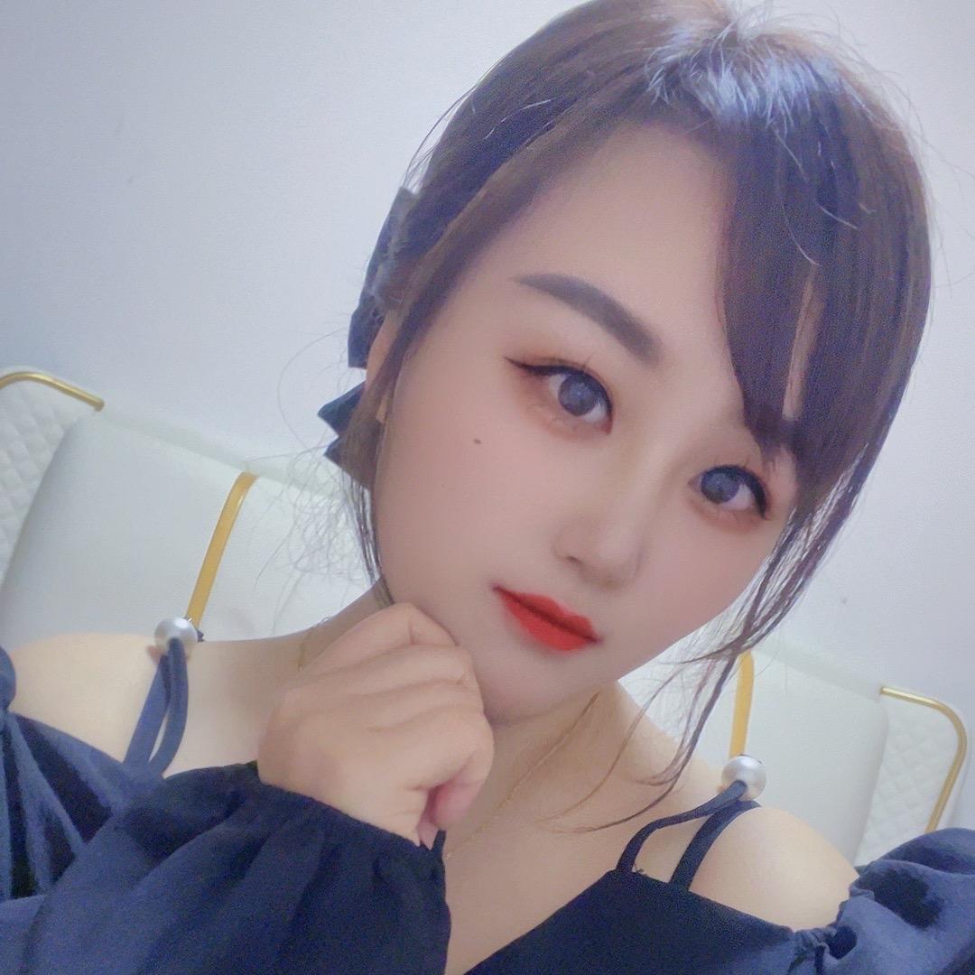 👸👸小迷妹👸👸👗💍