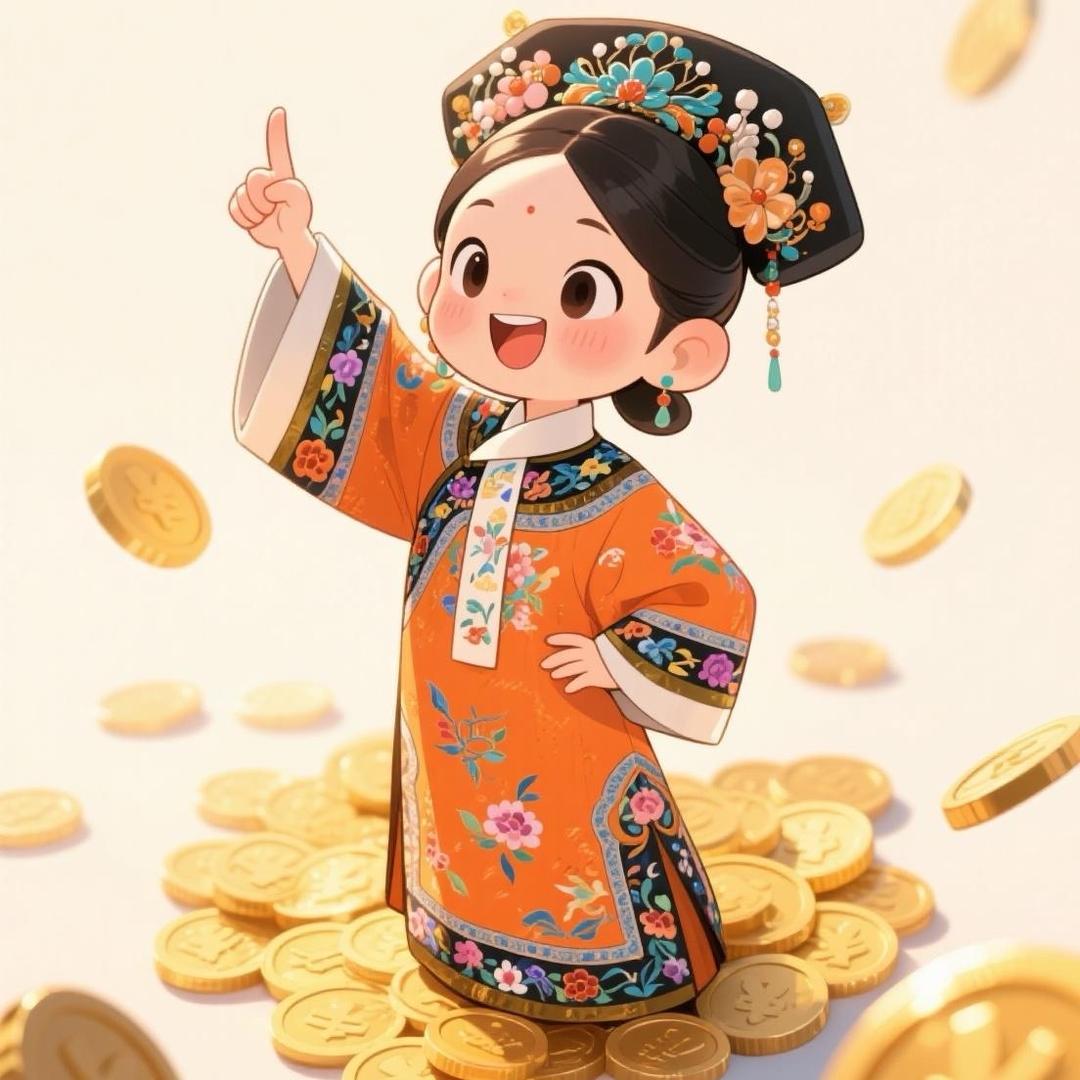 子粤