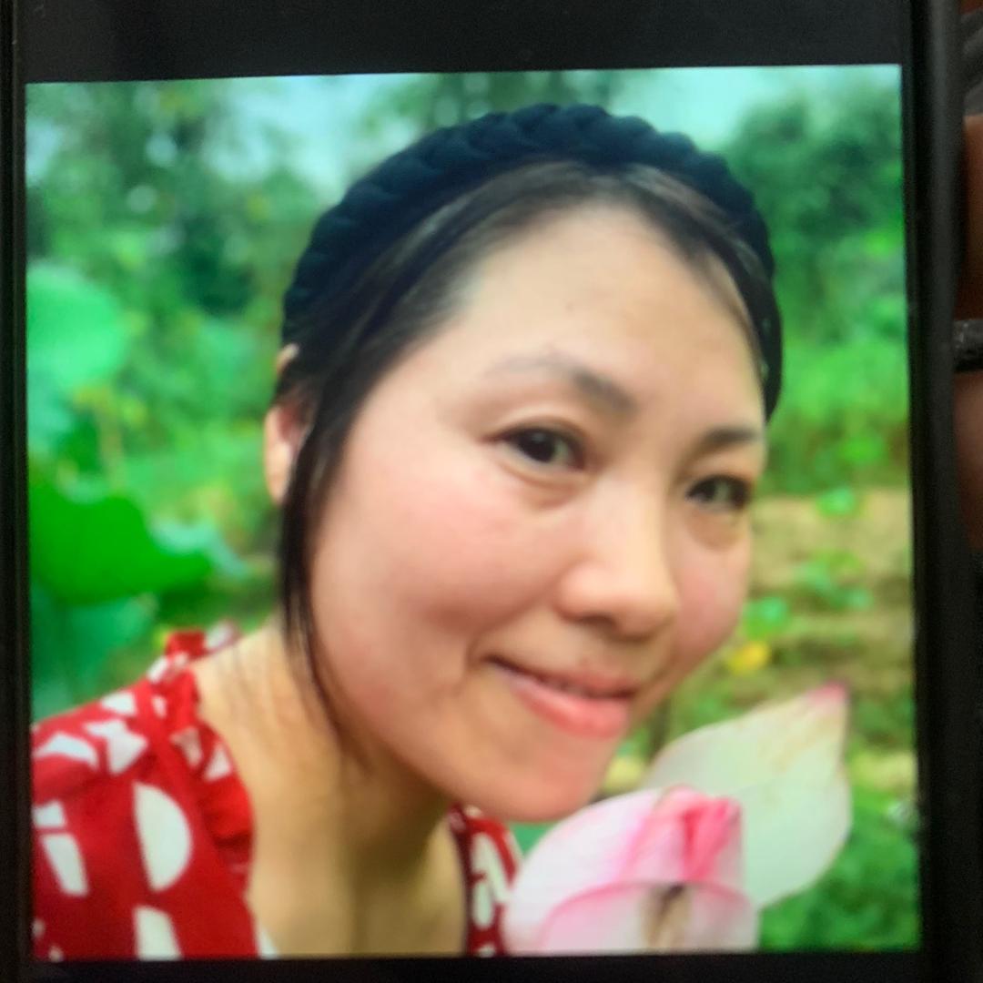 石村花小号早05点40