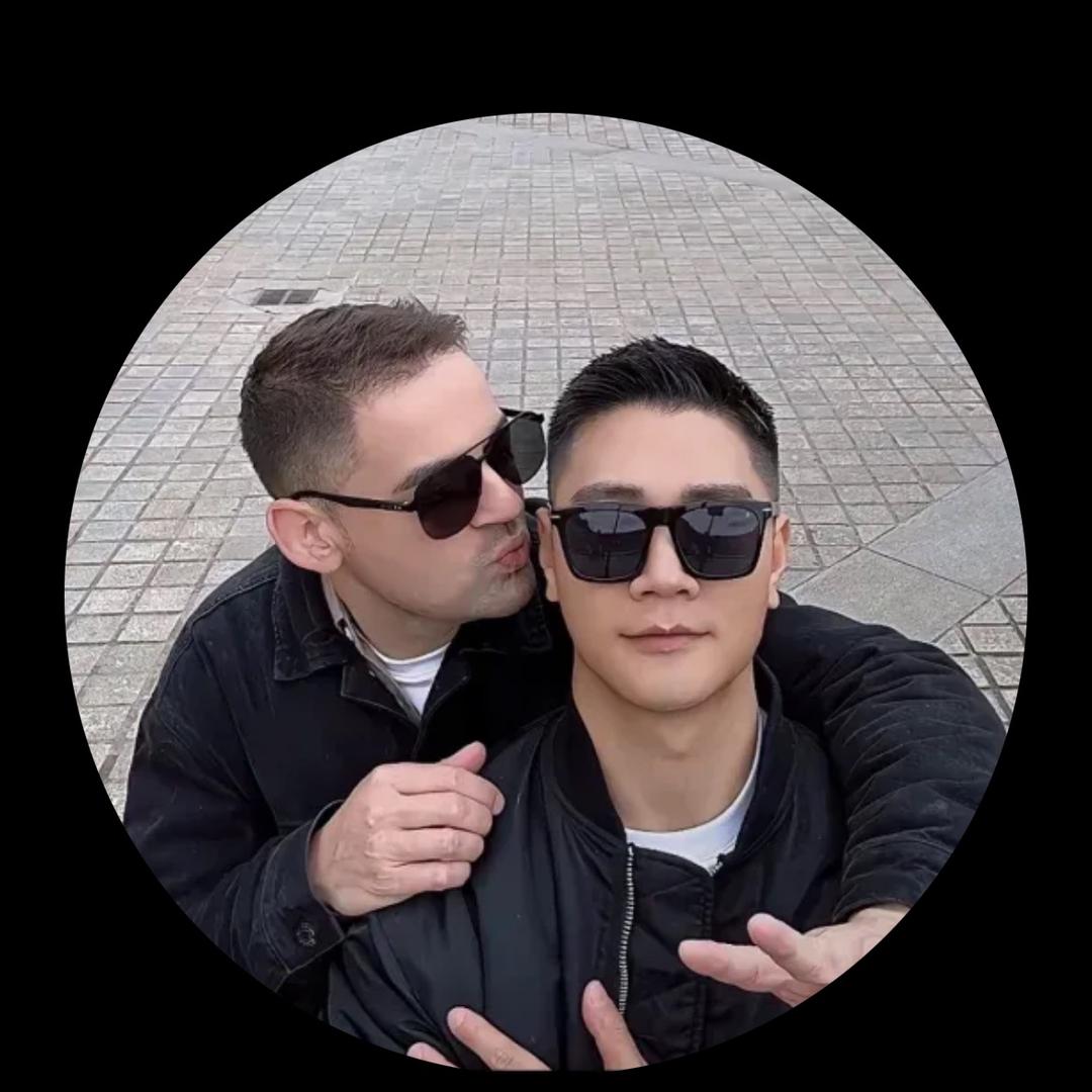 中法