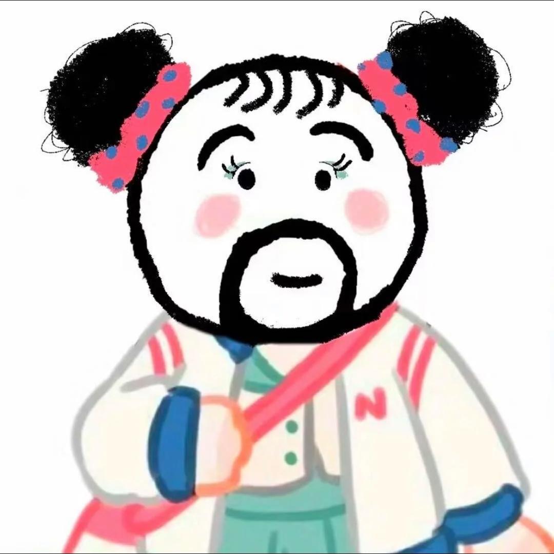 杞县沐益杜服装店