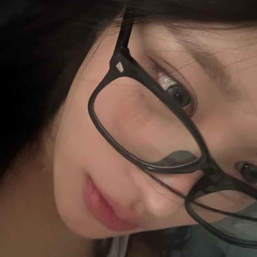 阎罗王